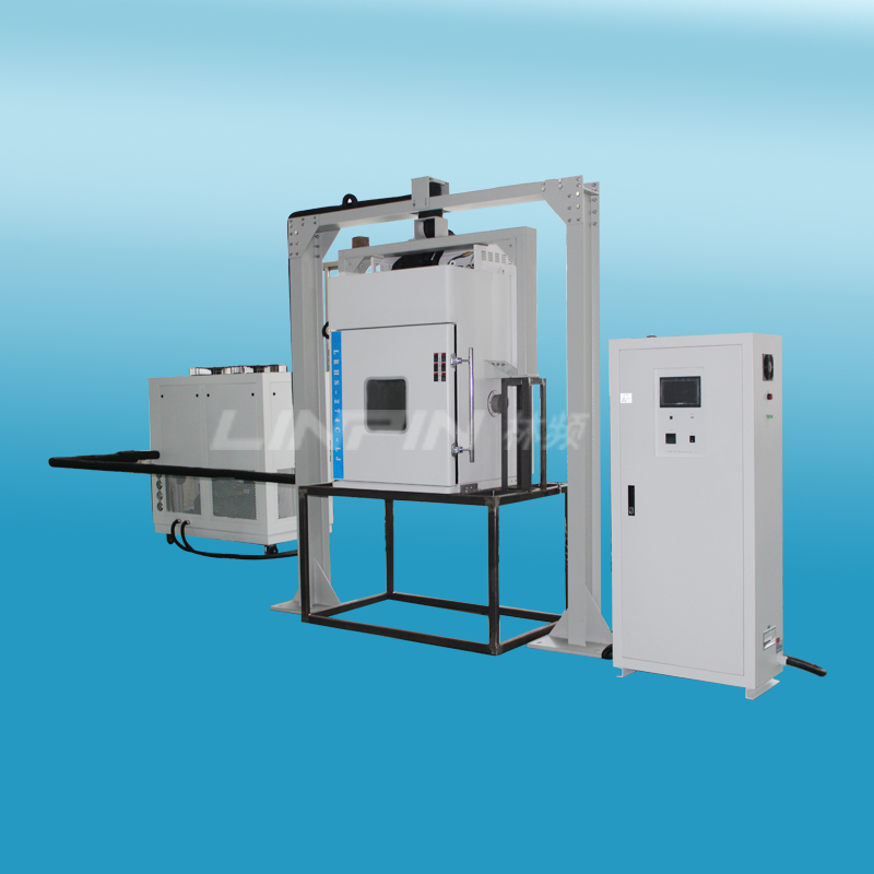 轉(zhuǎn)臺高低溫實驗箱|轉(zhuǎn)臺高低溫箱|轉(zhuǎn)臺高低溫試驗設(shè)備